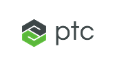 PTC